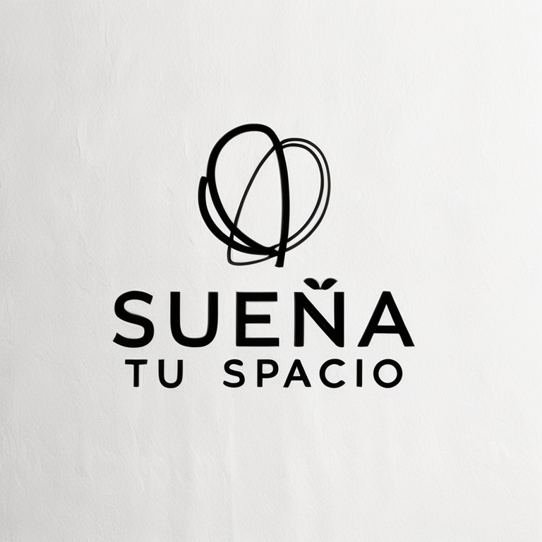 SUEÑA TU ESPACIO